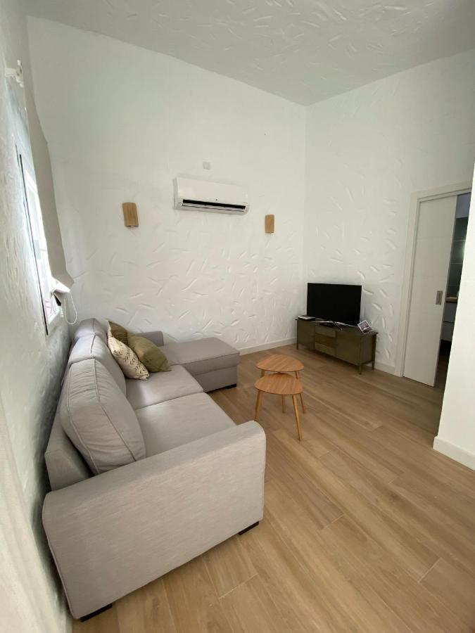 Renovated Nice Private Bungalow Playa del Inglés Esterno foto